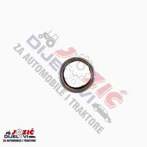 Generic placeholder thumbnail